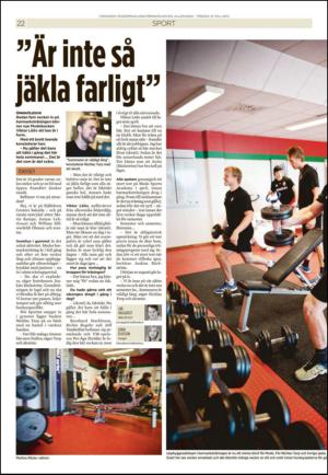 tidningenangermanland_b-20130531_000_00_00_022.pdf