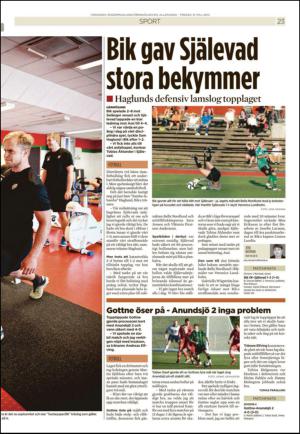 tidningenangermanland_b-20130531_000_00_00_023.pdf