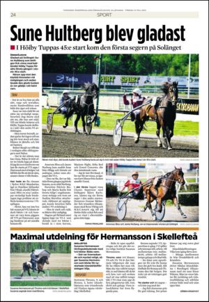 tidningenangermanland_b-20130531_000_00_00_024.pdf
