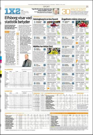 tidningenangermanland_b-20130531_000_00_00_025.pdf