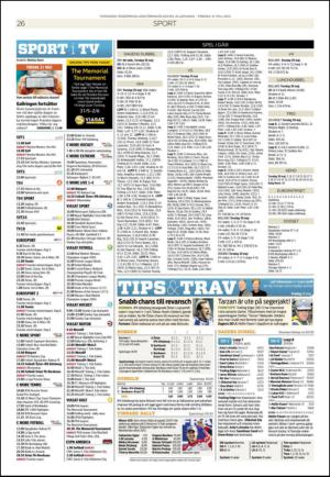 tidningenangermanland_b-20130531_000_00_00_026.pdf