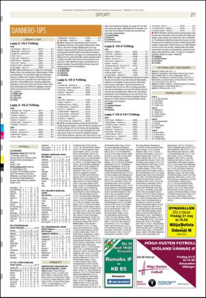 tidningenangermanland_b-20130531_000_00_00_027.pdf