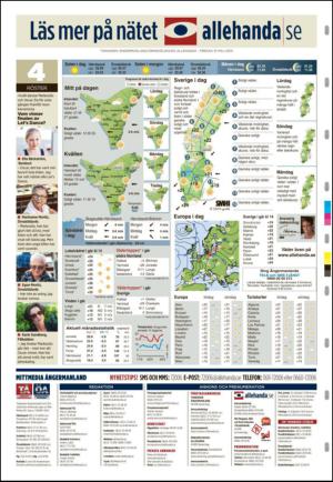 tidningenangermanland_b-20130531_000_00_00_028.pdf