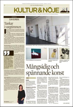tidningenangermanland_b-20130601_000_00_00_002.pdf