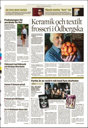 tidningenangermanland_b-20130601_000_00_00_003.pdf