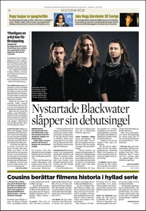 tidningenangermanland_b-20130601_000_00_00_004.pdf