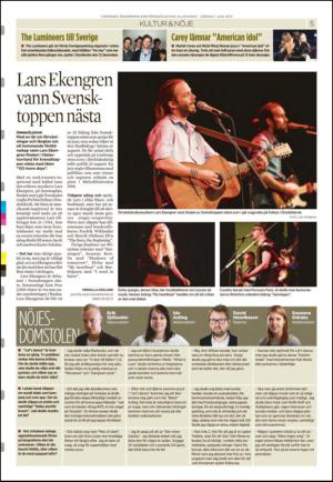 tidningenangermanland_b-20130601_000_00_00_005.pdf