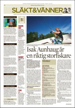tidningenangermanland_b-20130601_000_00_00_006.pdf