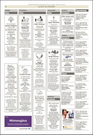 tidningenangermanland_b-20130601_000_00_00_008.pdf