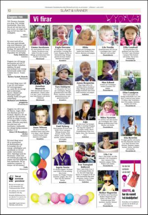 tidningenangermanland_b-20130601_000_00_00_010.pdf