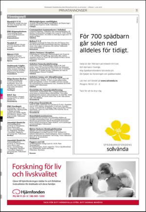 tidningenangermanland_b-20130601_000_00_00_011.pdf