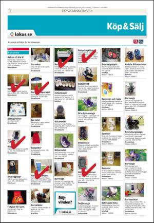 tidningenangermanland_b-20130601_000_00_00_012.pdf