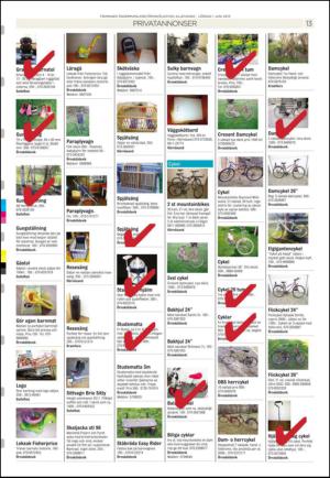 tidningenangermanland_b-20130601_000_00_00_013.pdf