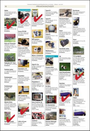 tidningenangermanland_b-20130601_000_00_00_014.pdf