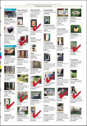 tidningenangermanland_b-20130601_000_00_00_015.pdf