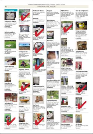 tidningenangermanland_b-20130601_000_00_00_016.pdf