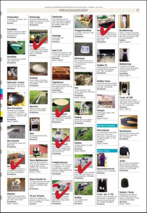 tidningenangermanland_b-20130601_000_00_00_017.pdf