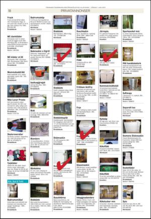 tidningenangermanland_b-20130601_000_00_00_018.pdf