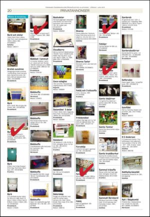 tidningenangermanland_b-20130601_000_00_00_020.pdf