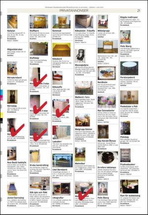 tidningenangermanland_b-20130601_000_00_00_021.pdf