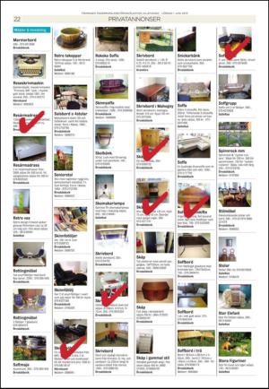 tidningenangermanland_b-20130601_000_00_00_022.pdf
