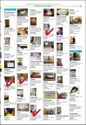 tidningenangermanland_b-20130601_000_00_00_023.pdf