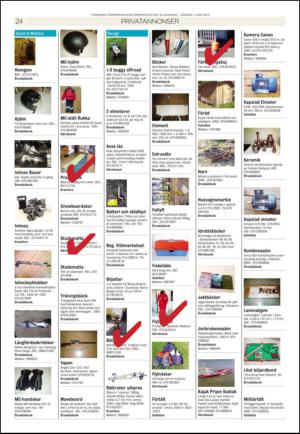 tidningenangermanland_b-20130601_000_00_00_024.pdf