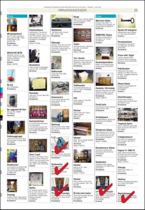 tidningenangermanland_b-20130601_000_00_00_025.pdf