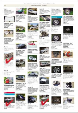 tidningenangermanland_b-20130601_000_00_00_026.pdf