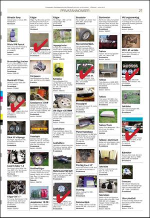 tidningenangermanland_b-20130601_000_00_00_027.pdf