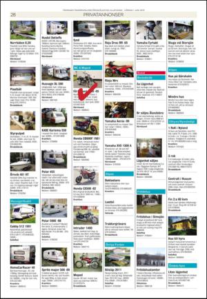tidningenangermanland_b-20130601_000_00_00_028.pdf