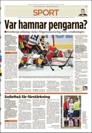 tidningenangermanland_b-20130601_000_00_00_029.pdf