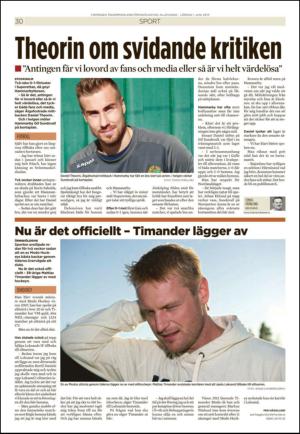 tidningenangermanland_b-20130601_000_00_00_030.pdf