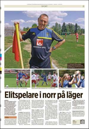 tidningenangermanland_b-20130601_000_00_00_031.pdf