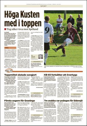 tidningenangermanland_b-20130601_000_00_00_032.pdf