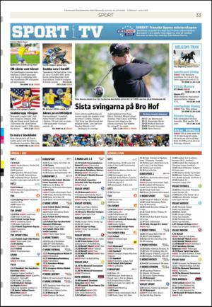 tidningenangermanland_b-20130601_000_00_00_033.pdf