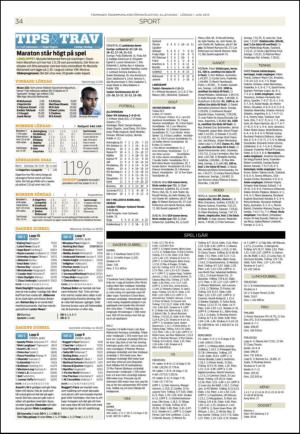 tidningenangermanland_b-20130601_000_00_00_034.pdf