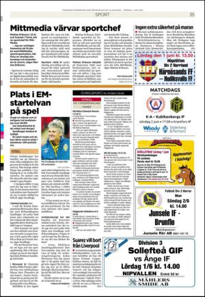 tidningenangermanland_b-20130601_000_00_00_035.pdf
