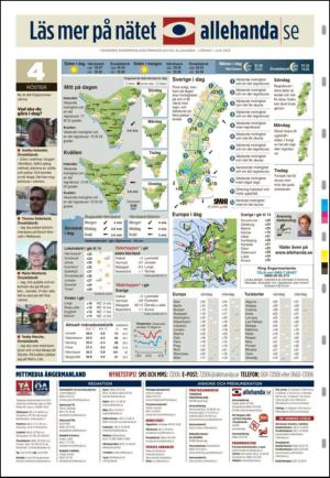 tidningenangermanland_b-20130601_000_00_00_036.pdf