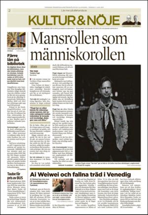 tidningenangermanland_b-20130603_000_00_00_002.pdf