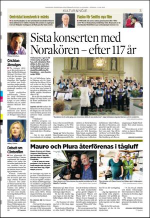 tidningenangermanland_b-20130603_000_00_00_003.pdf
