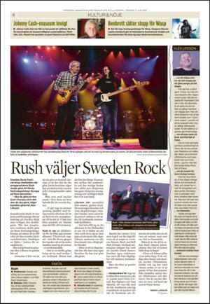 tidningenangermanland_b-20130603_000_00_00_004.pdf
