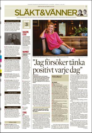 tidningenangermanland_b-20130603_000_00_00_005.pdf