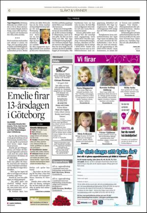 tidningenangermanland_b-20130603_000_00_00_006.pdf