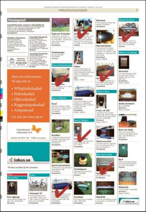 tidningenangermanland_b-20130603_000_00_00_007.pdf