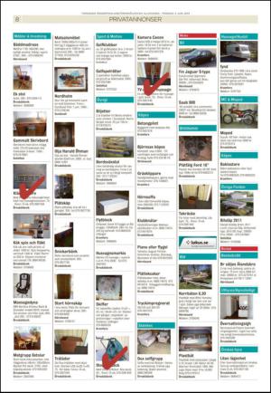 tidningenangermanland_b-20130603_000_00_00_008.pdf