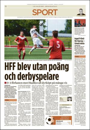 tidningenangermanland_b-20130603_000_00_00_010.pdf