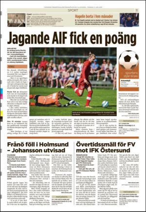 tidningenangermanland_b-20130603_000_00_00_011.pdf