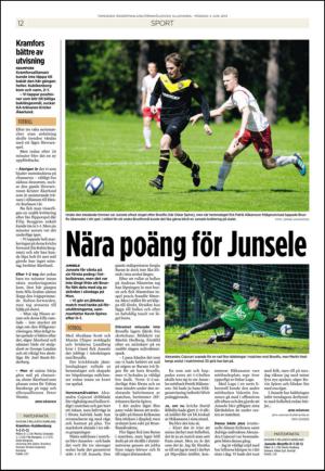 tidningenangermanland_b-20130603_000_00_00_012.pdf