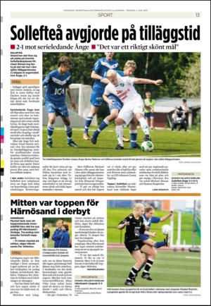 tidningenangermanland_b-20130603_000_00_00_013.pdf